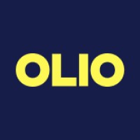 OLIO