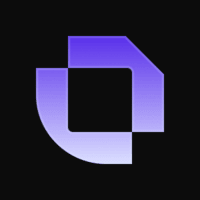 Openlayer