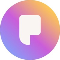 Parloa