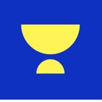 TamTam
