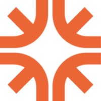 Una 