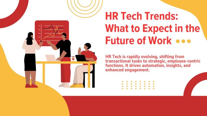 HR Tech