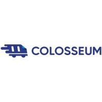 Colosseum