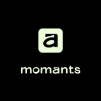 Momants