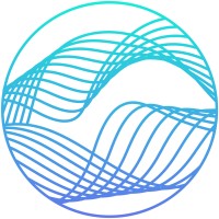 Neuron factory