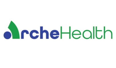 Archehealth