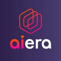 Aiera