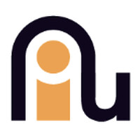 Autonomize