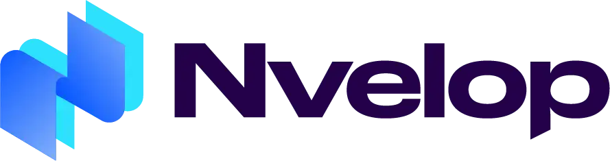 Nvelop