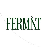 FERMAT