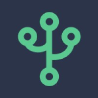 Calctree
