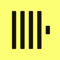 Clickhouse