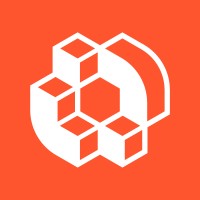 Cloudzero