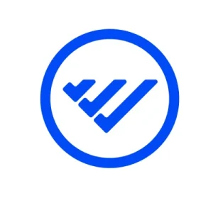 PaidHR