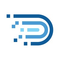 Diskover Data