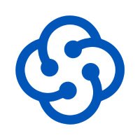 Simplisales