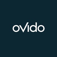 Ovido
