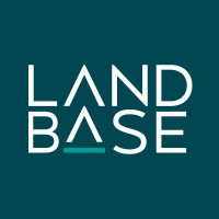 Land Base