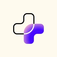 RevelaiHealth