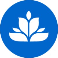 Salestools