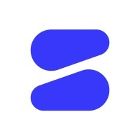 Simetrik