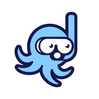Snorkel