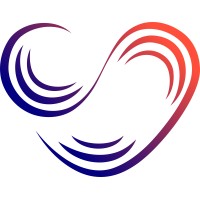 Voicecare AI