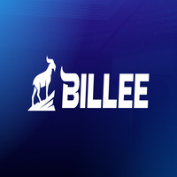 BILLEE