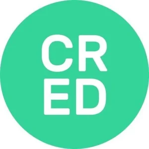 CRED
