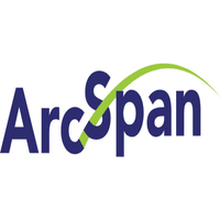 Arcspan