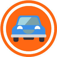 Airgarage