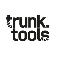 TrunkTools