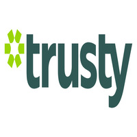 Trusty