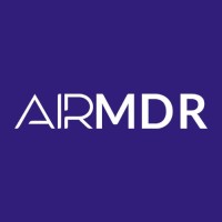 AIRMDR