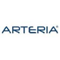 ARTERIA