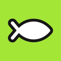Brainfish