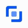 Natech Banking Solutions