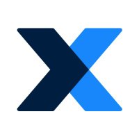 Maintainx