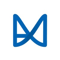 ManexAI