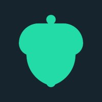 Acorn