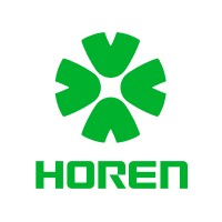 Horen