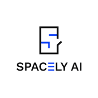 Spacely
