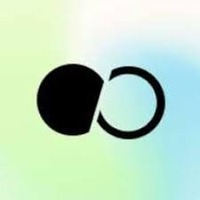 Tandemhealth