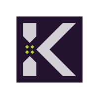Kerys Software