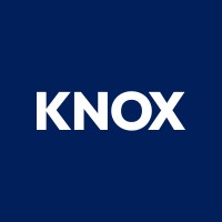 KNOX