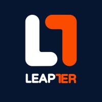 Leapter