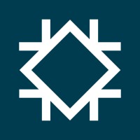 Makersitede
