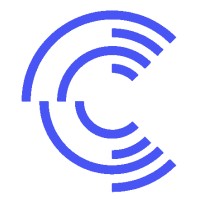 Coverflow