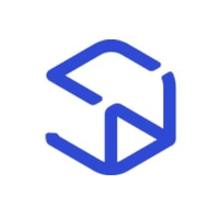 NearSolution