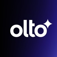 Olto